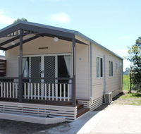 BIG4 Dandenong Tourist Park - Accommodation Fremantle