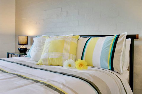 Blueberry Hills On Comleroy - Accommodation Fremantle 3