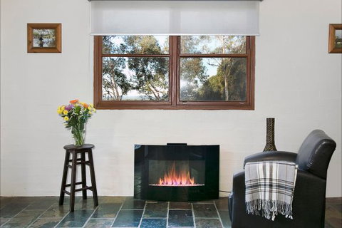 Blueberry Hills On Comleroy - Accommodation Fremantle 5