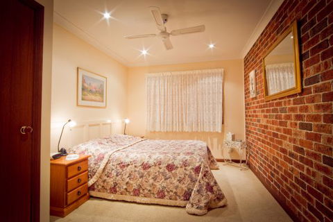 Camden Hillview - Accommodation Fremantle 2