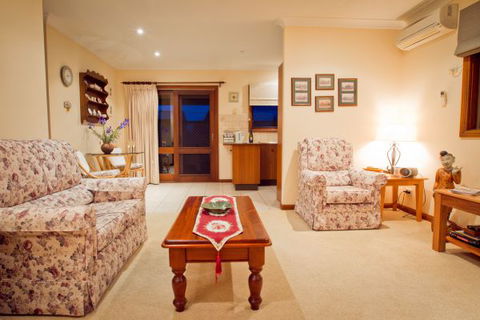 Camden Hillview - Accommodation Fremantle 3