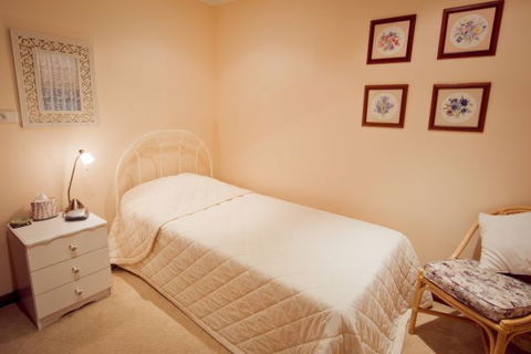 Camden Hillview - Accommodation Fremantle 6