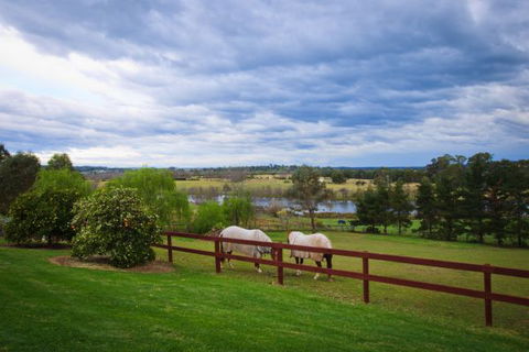 Camden Hillview - Accommodation Fremantle 7