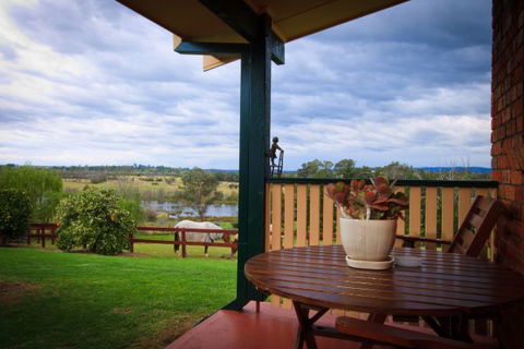 Camden Hillview - Accommodation Fremantle 8