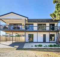 Century 21 SouthCoast Whinnerah Sunsets - Accommodation Fremantle