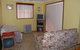 Comarong Cottage - thumb 2