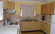 Comarong Cottage - thumb 3