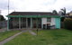 Comarong Cottage - thumb 6