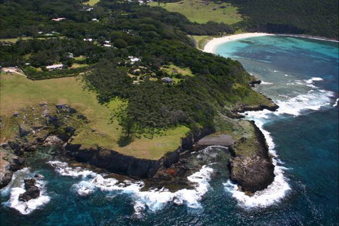 Ebbtide Apartments - Accommodation Fremantle 1