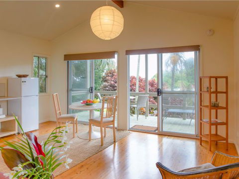 Ebbtide Apartments - Accommodation Fremantle 7