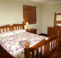 Four Elements Farmstay - Accommodation Fremantle