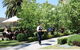 Grange Bellinzona - thumb 1