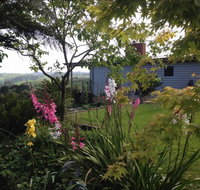Halcyon Cottage Retreat - Self Contained Accommodation - Accommodation Fremantle