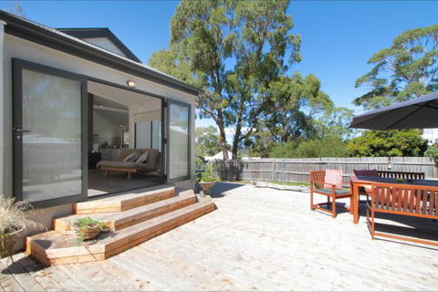 Littlerocks At Carlton - Accommodation Fremantle 0