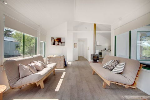 Littlerocks At Carlton - Accommodation Fremantle 1