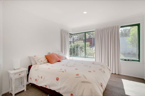 Littlerocks At Carlton - Accommodation Fremantle 4