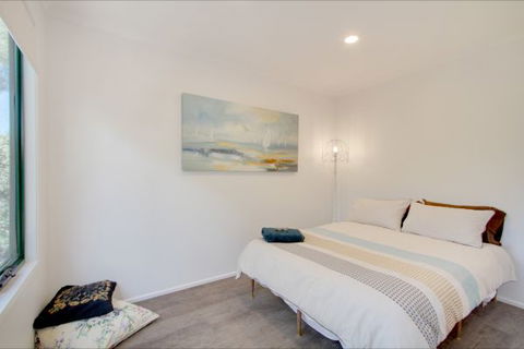 Littlerocks At Carlton - Accommodation Fremantle 5