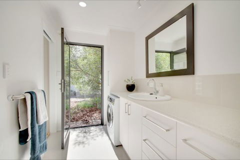 Littlerocks At Carlton - Accommodation Fremantle 6