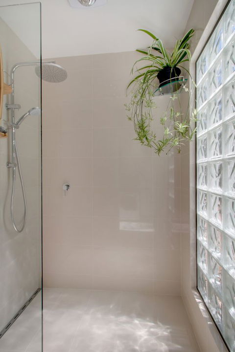 Littlerocks At Carlton - Accommodation Fremantle 7