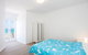 Lorne Beach Accom - thumb 4