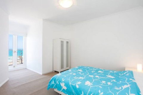 Lorne Beach Accom - Accommodation Fremantle 4