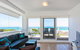 Lorne Beach Accom - thumb 5