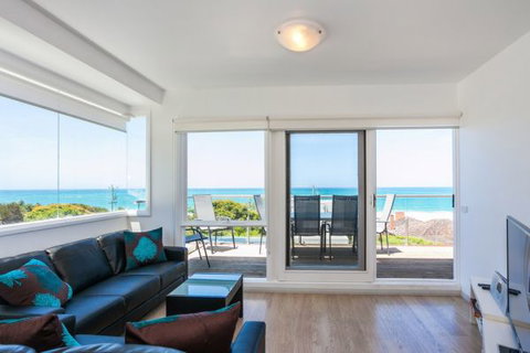 Lorne Beach Accom - Accommodation Fremantle 5