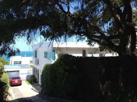 Lorne Beach Accom - Accommodation Fremantle 7