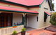 Barossa Peppertree Cottage - thumb 0