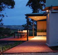Blewitt Springs Retreat - Accommodation Fremantle