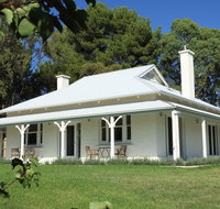 Orchard House - Accommodation Fremantle