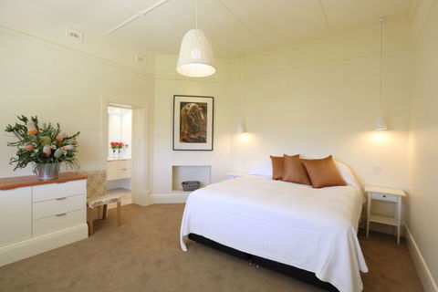 Orchard House - Accommodation Fremantle 4