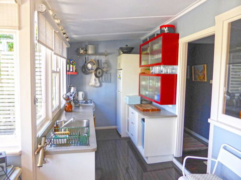 Serendip At Culburra Beach - Accommodation Fremantle 2
