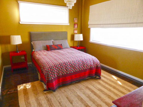 Serendip At Culburra Beach - Accommodation Fremantle 5