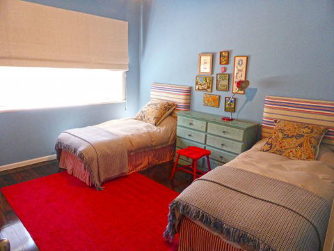 Serendip At Culburra Beach - Accommodation Fremantle 6