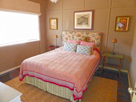 Serendip At Culburra Beach - Accommodation Fremantle 7