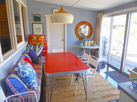 Serendip At Culburra Beach - Accommodation Fremantle 8