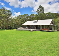 Tara - Accommodation Fremantle