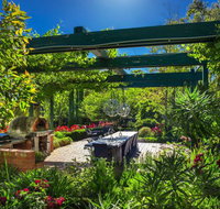 The Reserve Barossa Valley - Accommodation Fremantle