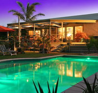 Weeroona Retreat BB - Accommodation Fremantle