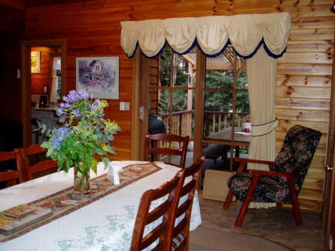 Whistle Stopover - Accommodation Fremantle 2