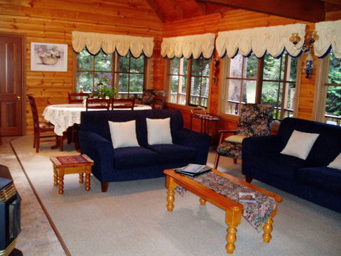 Whistle Stopover - Accommodation Fremantle 5