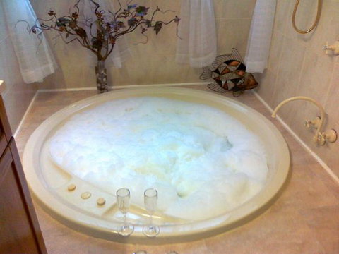 Whistle Stopover - Accommodation Fremantle 6