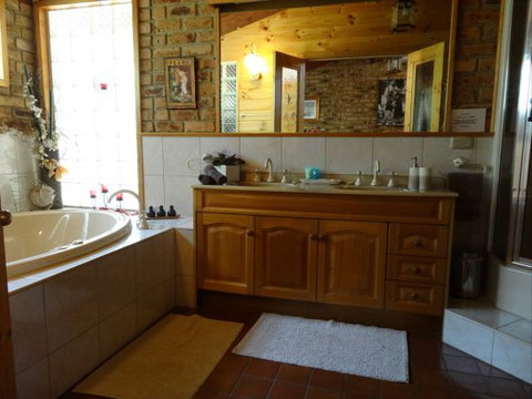 Whistle Stopover - Accommodation Fremantle 9