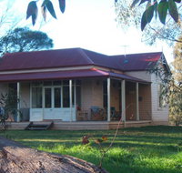 Baranduda Homestead BB Cottages - Accommodation Fremantle