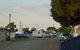Central Caravan Park Colac - thumb 0