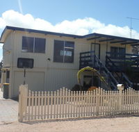 Costa To Coast - Accommodation Fremantle