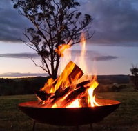 Fish River Boutique Accommodation - Accommodation Fremantle