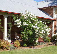 Strayleaves Elegant Accommodation - Accommodation Fremantle