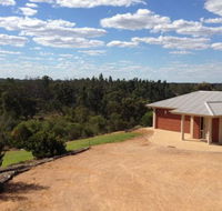 Templeton On Murray - Accommodation Fremantle